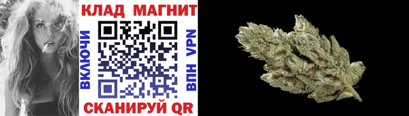 Купить наркоту Кимовск Бошки Шишки  АМФ  ГАШИШ 