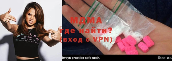 ешки Алексеевка