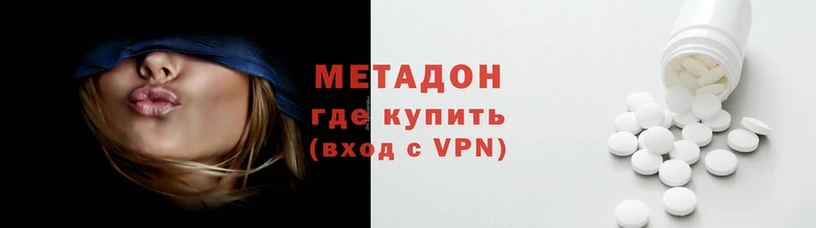 твердый Алзамай