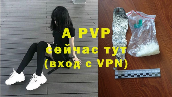 винт Абинск