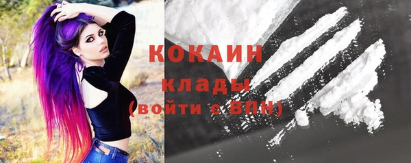 винт Абинск
